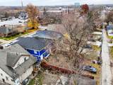 230 Rural Street - Photo 41
