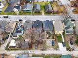 230 Rural Street - Photo 42