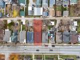 230 Rural Street - Photo 43