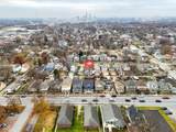 230 Rural Street - Photo 44
