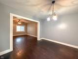 230 Rural Street - Photo 6