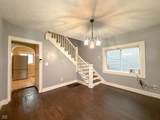 230 Rural Street - Photo 7