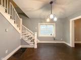 230 Rural Street - Photo 8