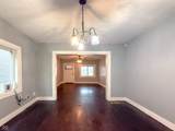 230 Rural Street - Photo 9