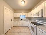 230 Rural Street - Photo 10