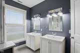 1526 Carrollton Avenue - Photo 17