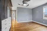 1526 Carrollton Avenue - Photo 21