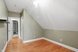 1526 Carrollton Avenue - Photo 27
