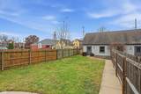 1526 Carrollton Avenue - Photo 33