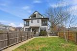 1526 Carrollton Avenue - Photo 36