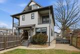 1526 Carrollton Avenue - Photo 37