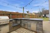 1526 Carrollton Avenue - Photo 42