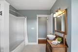 1526 Carrollton Avenue - Photo 45