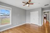 1526 Carrollton Avenue - Photo 47