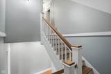 1526 Carrollton Avenue - Photo 48