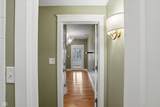 1526 Carrollton Avenue - Photo 52