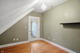 1526 Carrollton Avenue - Photo 53