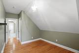 1526 Carrollton Avenue - Photo 54