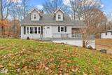 8615 Briarwood Lake East Drive - Photo 1