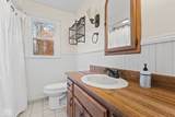 8615 Briarwood Lake East Drive - Photo 11