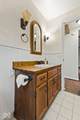 8615 Briarwood Lake East Drive - Photo 12