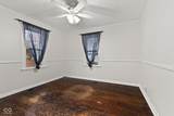 8615 Briarwood Lake East Drive - Photo 13