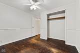 8615 Briarwood Lake East Drive - Photo 14