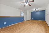 8615 Briarwood Lake East Drive - Photo 15
