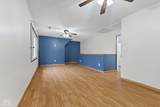 8615 Briarwood Lake East Drive - Photo 16