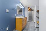 8615 Briarwood Lake East Drive - Photo 17