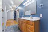 8615 Briarwood Lake East Drive - Photo 18