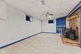 8615 Briarwood Lake East Drive - Photo 19