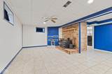 8615 Briarwood Lake East Drive - Photo 20