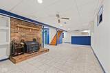 8615 Briarwood Lake East Drive - Photo 21