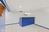8615 Briarwood Lake East Drive - Photo 22