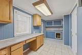 8615 Briarwood Lake East Drive - Photo 24