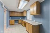 8615 Briarwood Lake East Drive - Photo 25