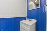 8615 Briarwood Lake East Drive - Photo 26
