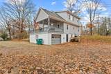 8615 Briarwood Lake East Drive - Photo 28