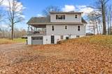 8615 Briarwood Lake East Drive - Photo 29