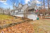 8615 Briarwood Lake East Drive - Photo 30