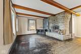 8615 Briarwood Lake East Drive - Photo 4