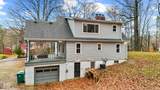8615 Briarwood Lake East Drive - Photo 31