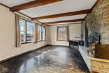 8615 Briarwood Lake East Drive - Photo 5