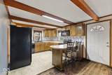 8615 Briarwood Lake East Drive - Photo 6