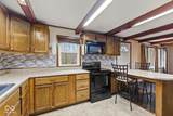 8615 Briarwood Lake East Drive - Photo 7