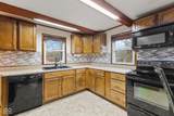 8615 Briarwood Lake East Drive - Photo 8
