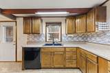 8615 Briarwood Lake East Drive - Photo 9