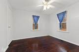 8615 Briarwood Lake East Drive - Photo 10
