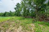 Tract 3 Us Hwy 231 - Photo 15